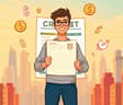Tu Reporte de Crédito: La Clave para Oportunidades Mayores