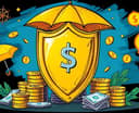 Tu escudo económico: Protege tus finanzas de la imprevisión