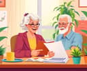 Finanzas Post-Jubilación: Mantén tu Estilo de Vida