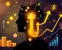 El Secreto del Millonario: Hábitos que Transforman