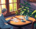 El Juego de la Paciencia: Gana con Estrategias Sostenibles