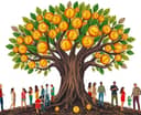 Finanzas Éticas: Invierte según tus Valores