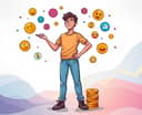 La Inteligencia Emocional entus Finanzas: Controla tus Decisones