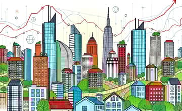 Estrategias Inteligentes para Multiplicar tus Ingresos