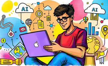 El Camino del Freelance: Crea tu Propio Ingreso Extra