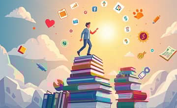 Invierte en Ti: Cursos y Habilidades para un Mejor Ingreso