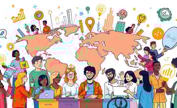 Crowdfunding: Financia tus Proyectos y Genera Ingresos