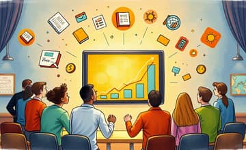 Vende tu Conocimiento: Cursos Online y Ebooks como Ingreso