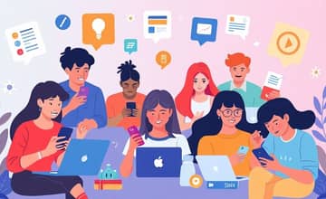 El Poder de las Microtareas: Ingresos Rápidos garantizados