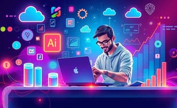 Desarrollo de Apps y Software: El Futuro del Ingreso Extra