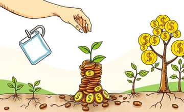 Mini Hábitos, Grandes Ahorros: Secretos Diarios