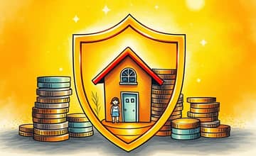 Crea tu Fondo de Emergencia: Imprescindible para el Futuro