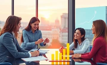 Asesor Financiero: ¿Cuándo y Por Qué Necesitar uno?