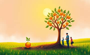 El Arte de Invertir Pequeño: Grandes Resultados Posibles