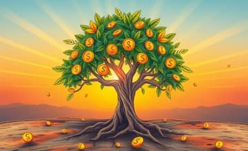 Construye un Patrimonio Sólido: Herramientas Esenciales