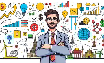 Más allá del ahorro: Maximizando cada centavo inteligentemente