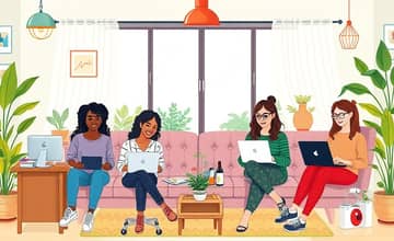 Desbloquea tu Potencial de Ingresos: Estrategias Creativas