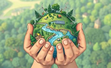 Adiós al derroche: Estrategias eficaces para un consumo consciente