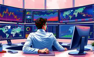 Invierte como un Profesional: Herramientas y Análisis