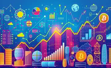 Dominando el Mercado: Secretos de Inversión