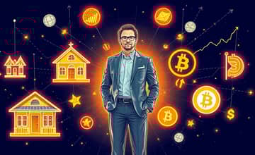 El secreto de los ricos: Cómo controlan cada euro inteligentemente