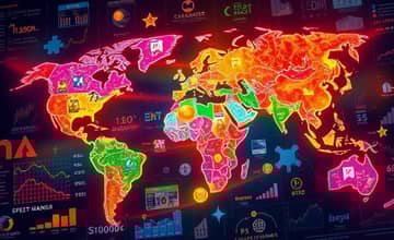 Portafolio Ganador: Diversificación Inteligente