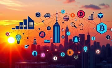 Más Allá de la Bolsa: Opciones de Inversión Alternativas