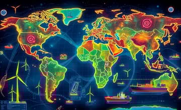 Decodificando el Mercado: Señales y Tendencias