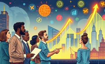 La Ciencia de la Inversión: Datos y Estrategias