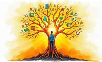 Invertir en Ti: El Activo Más Valioso