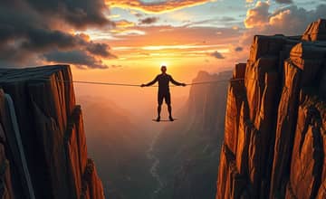 Riesgo y Recompensa: Entendiendo el Balance Perfecto