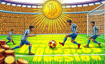 El ABC del Ahorro: Primeros Pasos Hacia la Libertad Financiera