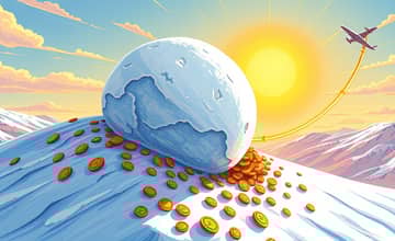 El Valor del Tiempo: Interés Compuesto a Tu Favor