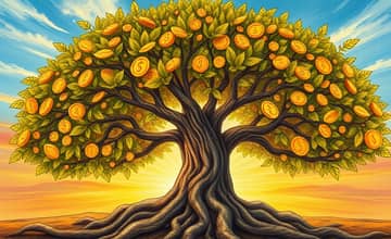 Hereda Inteligencia Financiera: Planificación Patrimonial