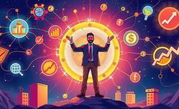 Tu Marca Personal como Activo Financiero