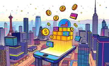 Alternativas a la Banca Tradicional: Fintech y Neobancos