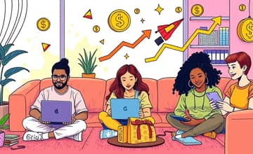 La Ruta Rápida al Ingreso Extra: Consejos Prácticos