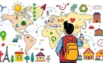 Secretos del Ingreso Extra: Donde Encontrar Oportunidades