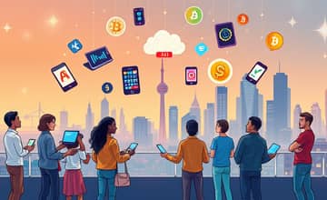 Tu Guía para el Éxito: Estrategias de Ingreso Extra