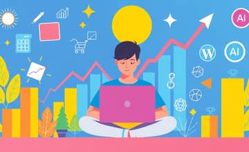 Aumenta tus Ingresos: Métodos Comprobados y Eficaces