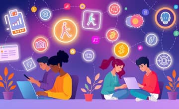 Ingreso Extra Digital: Herramientas y Plataformas Esenciales