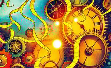 Flujo de Caja: El Corazón de tus Finanzas Explicado