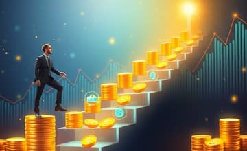 De Cero a Ingresos Extra: Un Viaje Paso a Paso