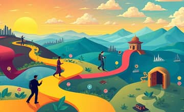 Fondos de Inversión: Desmitificando las Opciones