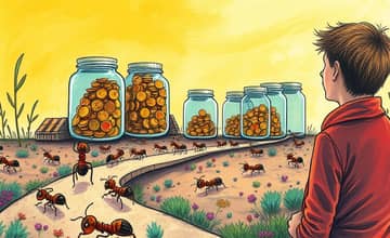 Dominando el Gasto Hormiga: Estrategias Efectivas