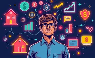 Explora el Mundo de los Ingresos Adicionales Rentables