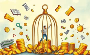 Descodifica el Ingreso Extra: Tu Manual Completo