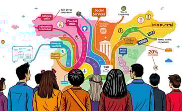 Revisión de Gastos por Categoría: Dónde se Va tu Dinero