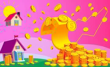 Ingresos Pasivos Reales: Fuentes Más Allá de la Ficción