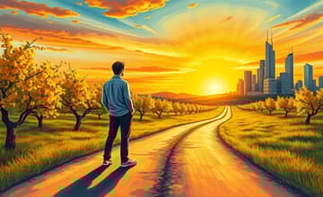 El Costo de Oportunidad: Evalúa tus Decisiones